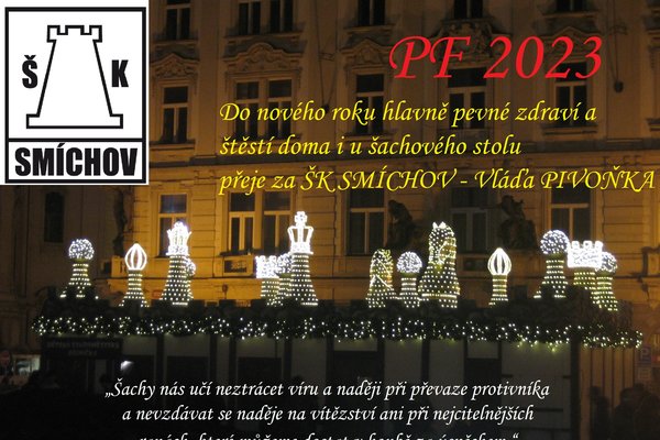 PF 2023