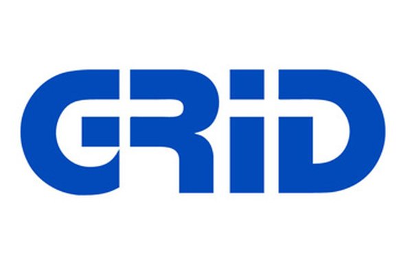 Společnost GRID, a.s. se stala partnerem ŠK Smíchov