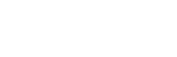 ŠK Smíchov
